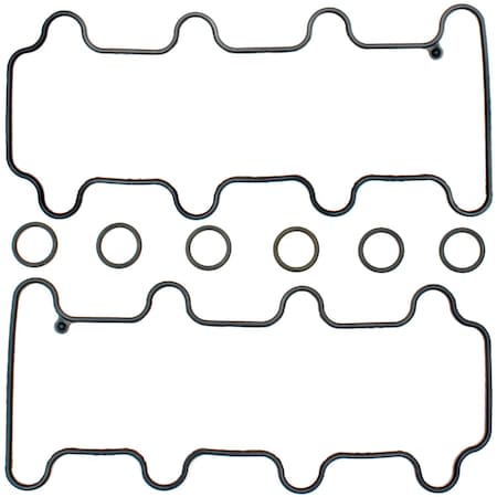Mahle Engine Valve Cover Gasket Set VS50236